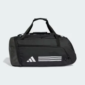 Adidas Essentials 3 Stripes Duffel Bag