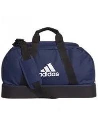 Adidas Tiro Duffel Bag Small