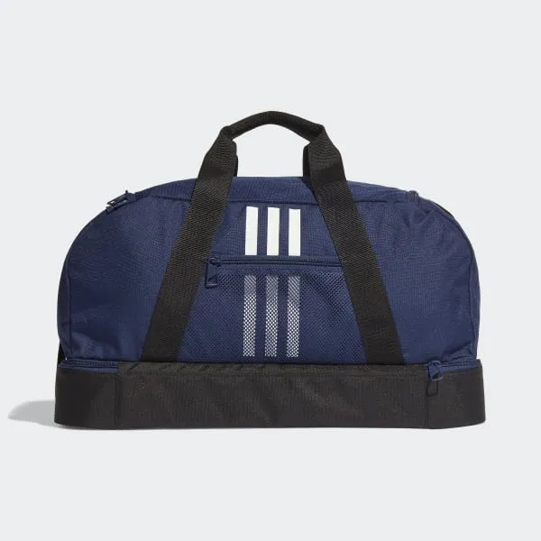 Adidas Tiro Duffel Bag Small