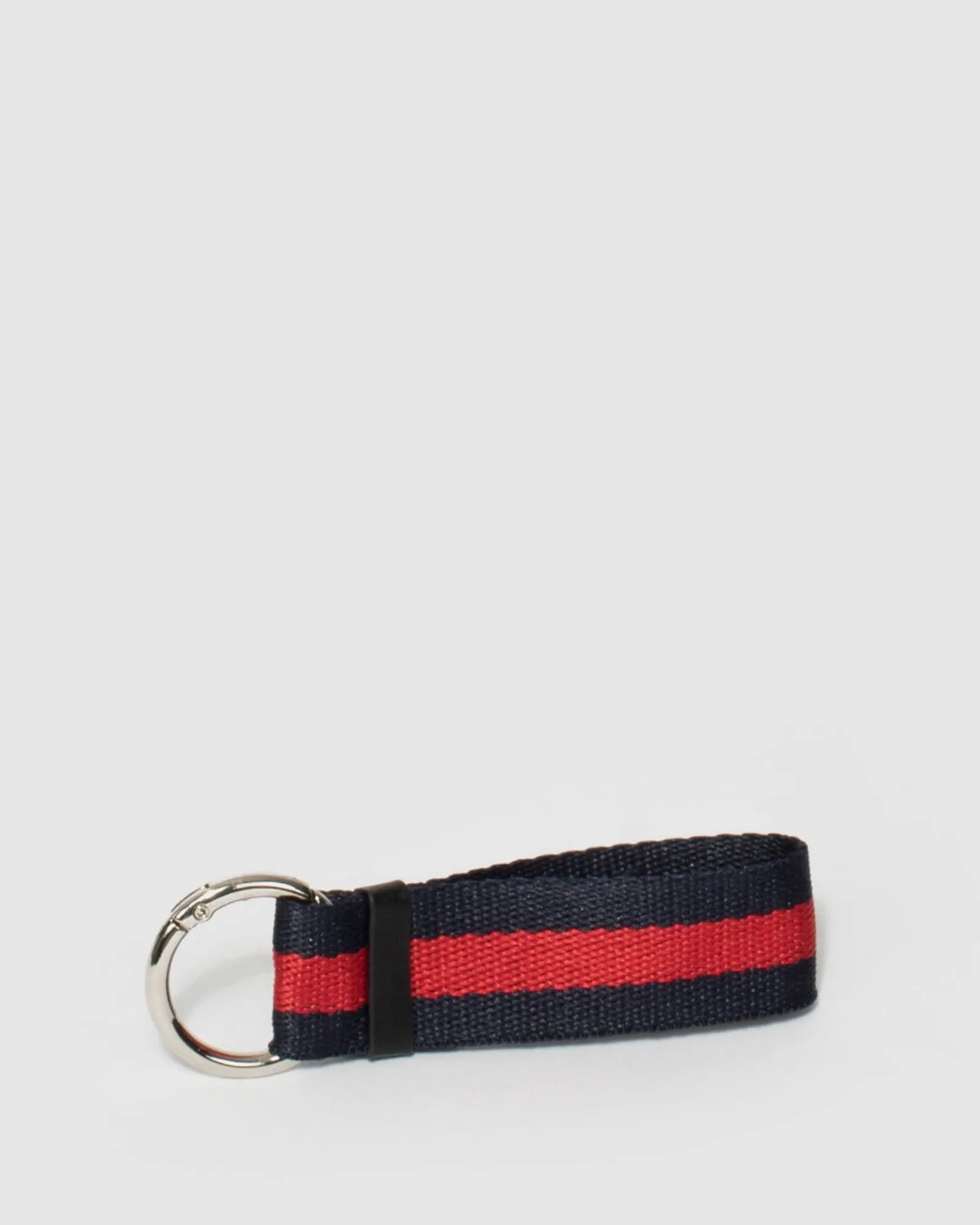 Black Hay.Man Wallet Gift Box