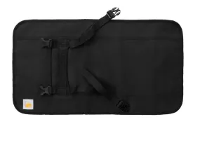 Carhartt 18-Pocket Utility Roll CTB0000484