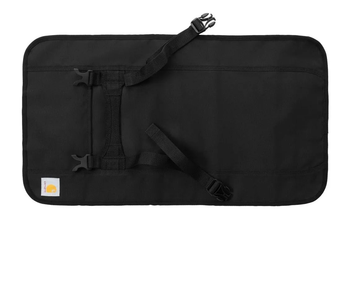 Carhartt 18-Pocket Utility Roll CTB0000484