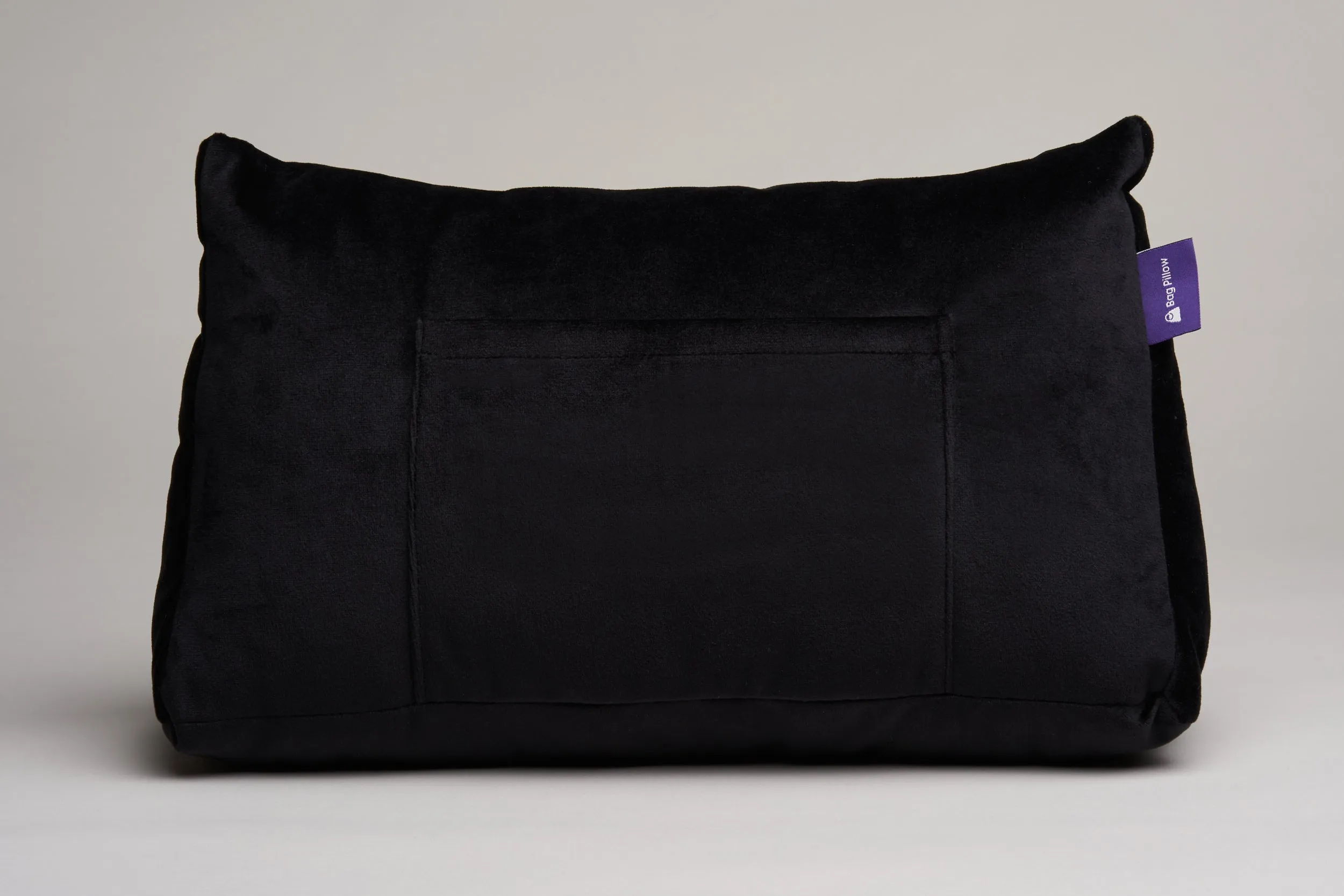 Custom-Fit Bag Pillow for Kelly 32