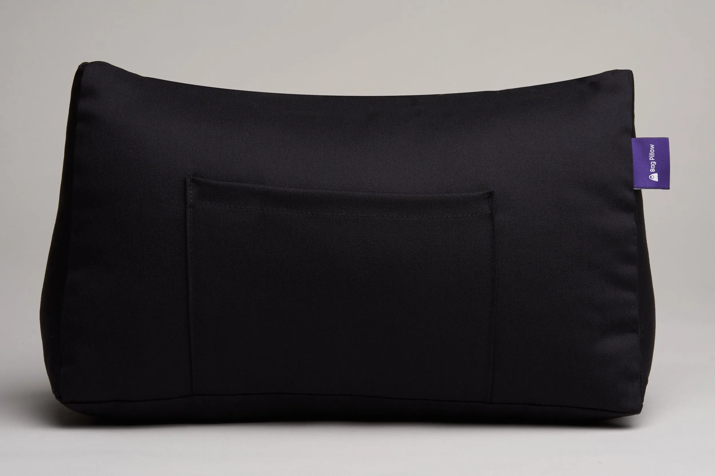 Custom-Fit Bag Pillow for Kelly 32