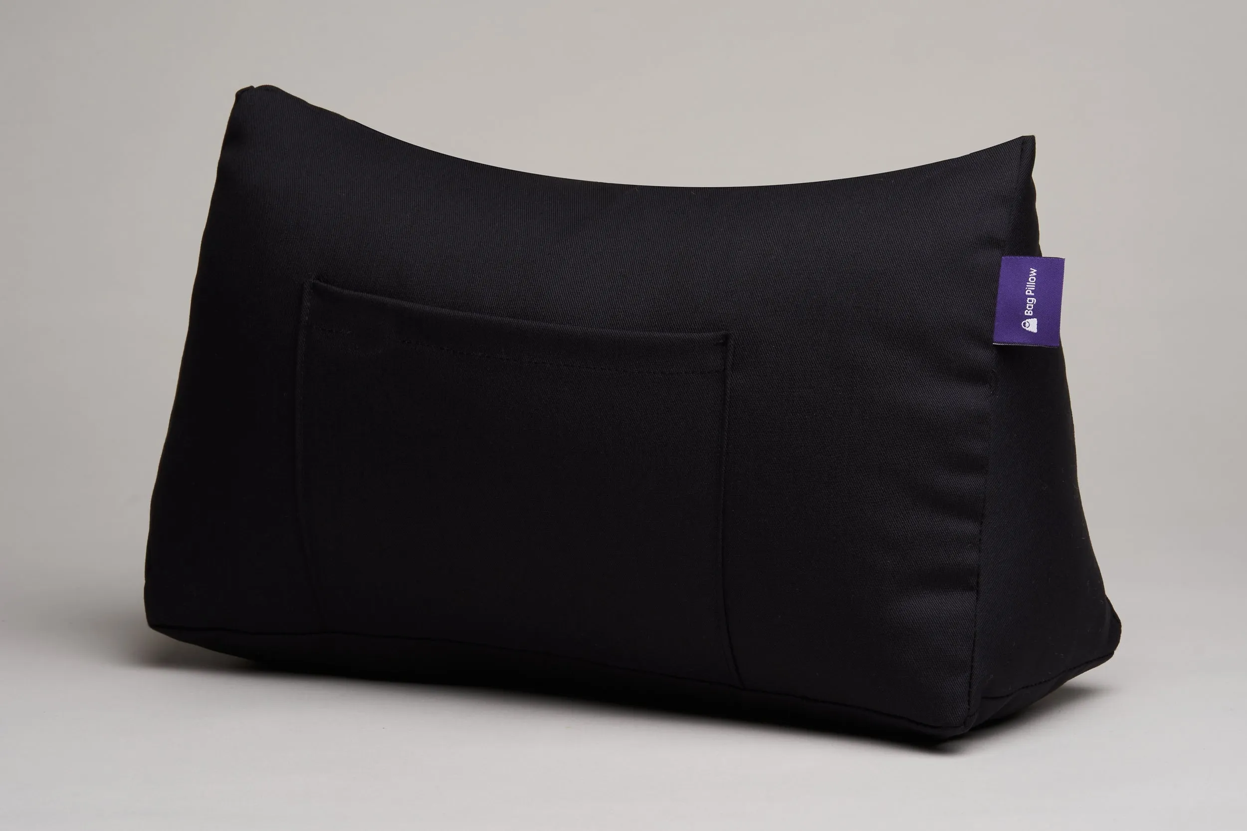 Custom-Fit Bag Pillow for Kelly 32