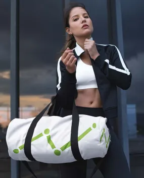 Duffel Bag
