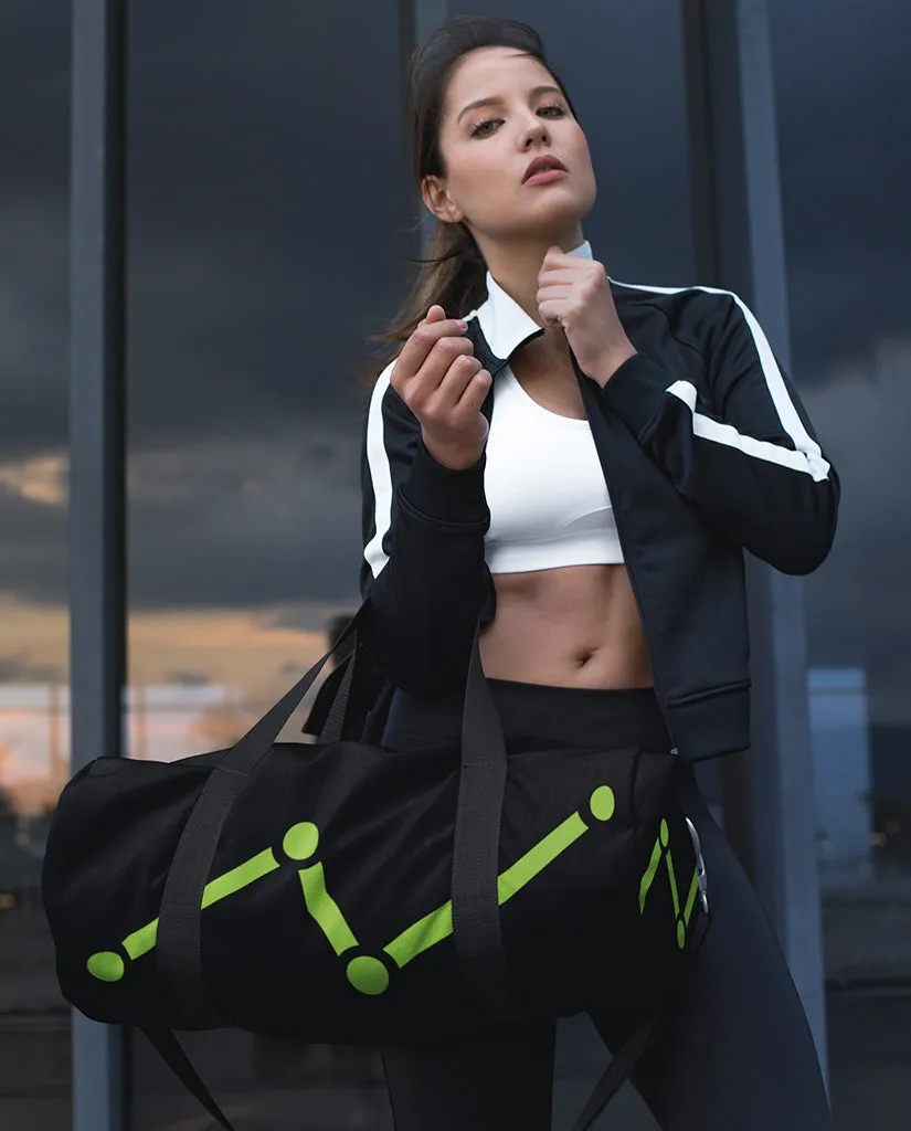 Duffel Bag
