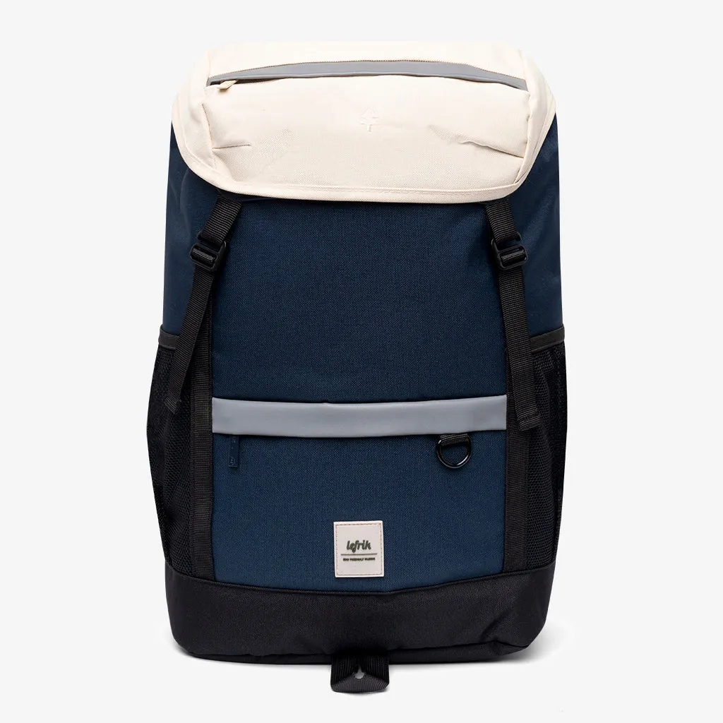 Mountain Backpack Bateau