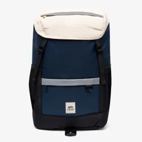 Mountain Backpack Bateau