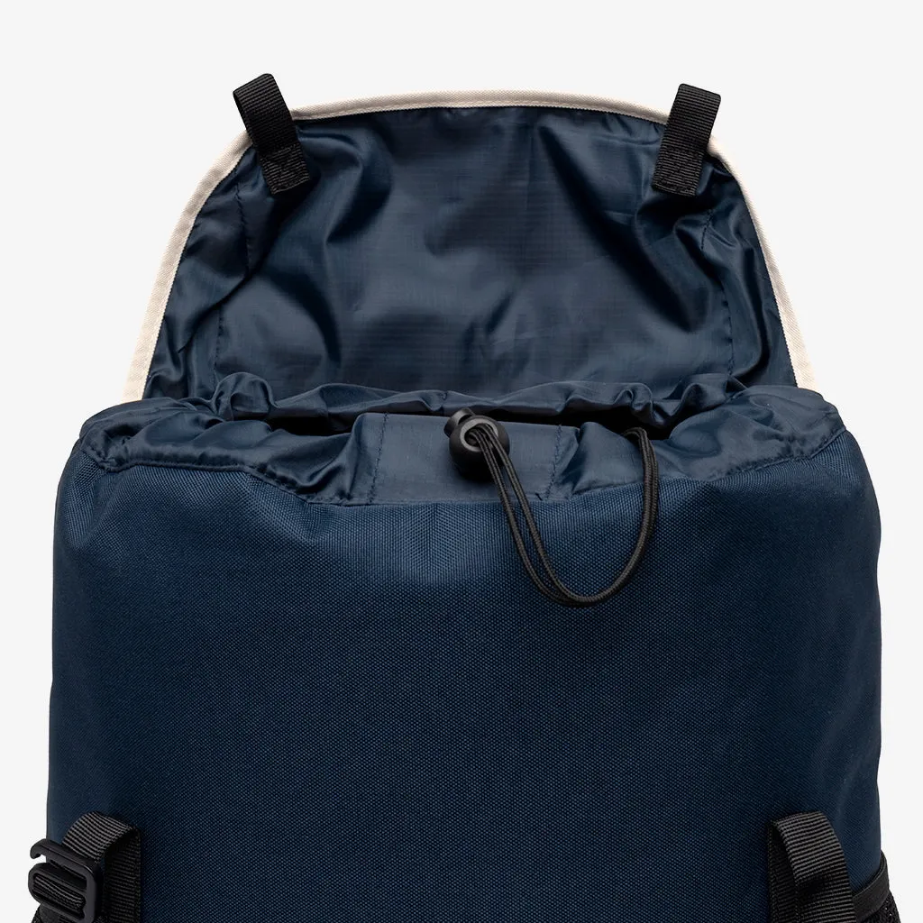 Mountain Backpack Bateau