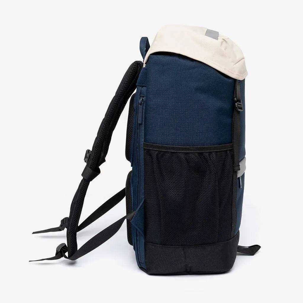 Mountain Backpack Bateau