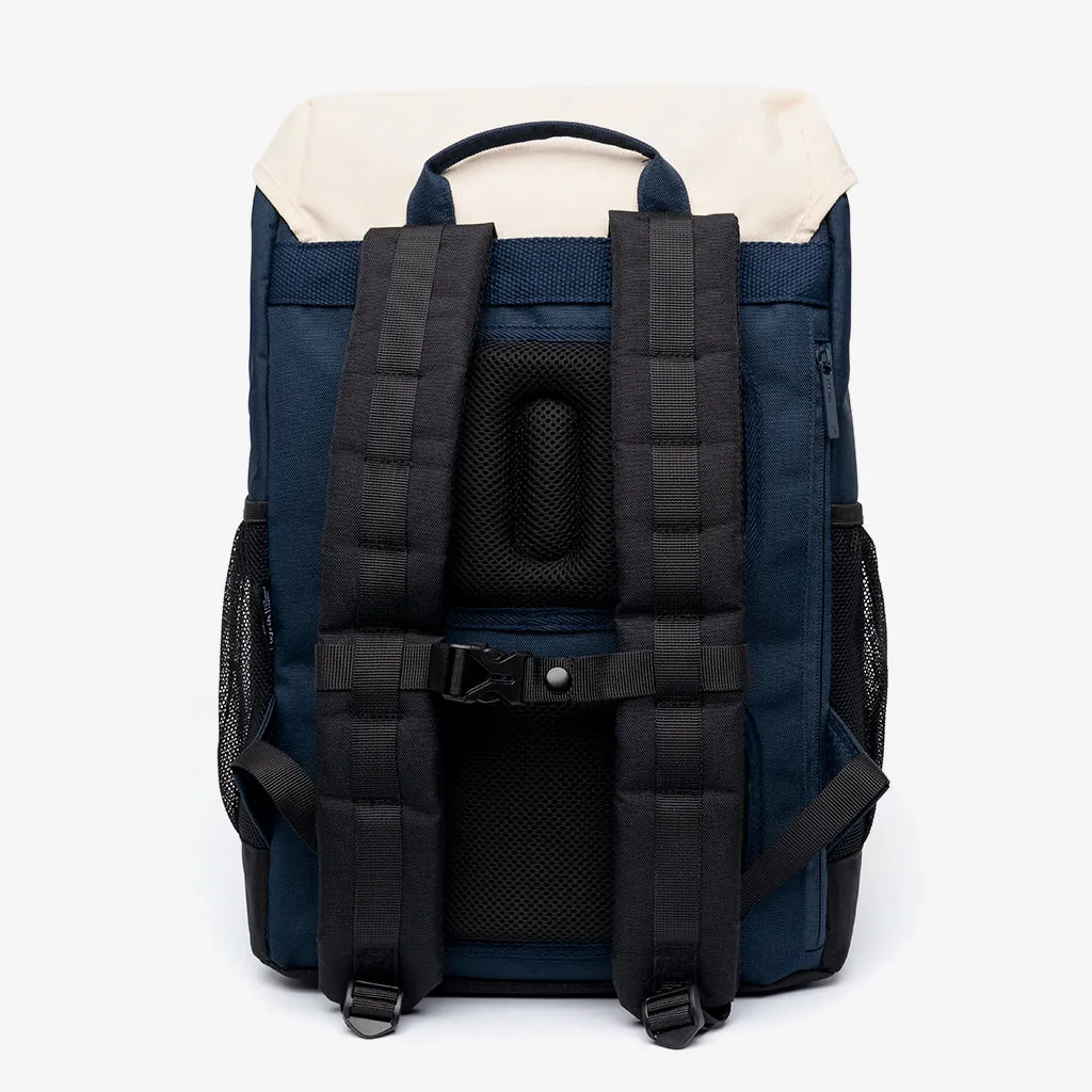 Mountain Backpack Bateau