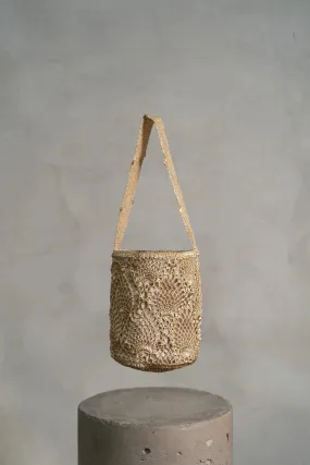 Pineapple Gold Beige