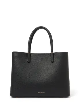 Raquel Refined Medium Bag