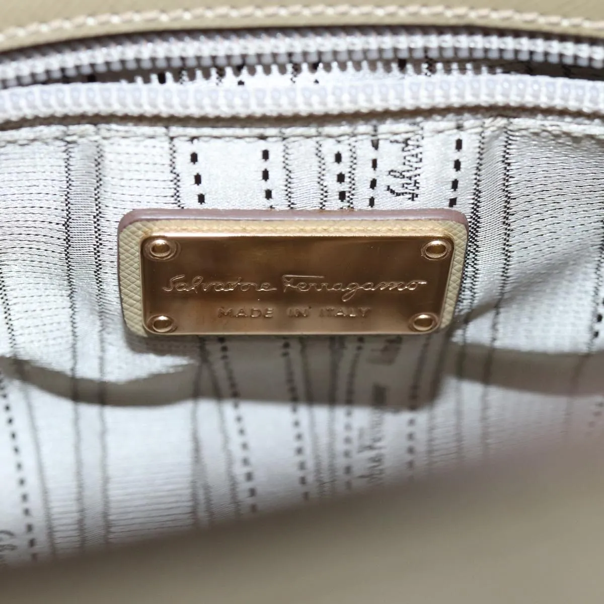 Salvatore Ferragamo Briana
