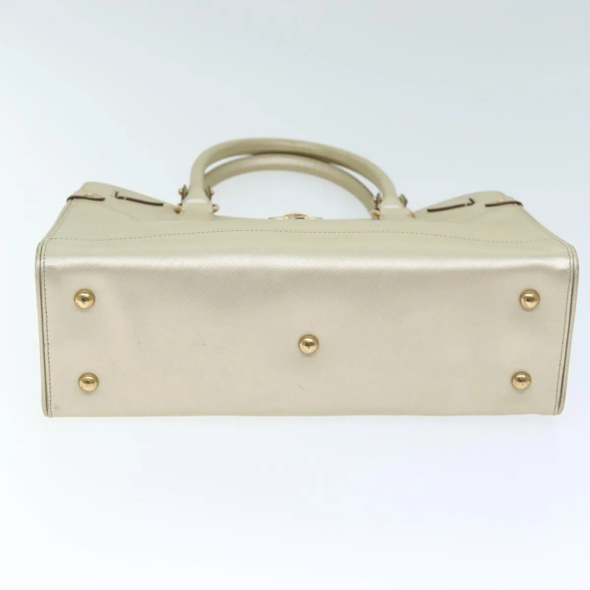 Salvatore Ferragamo Briana