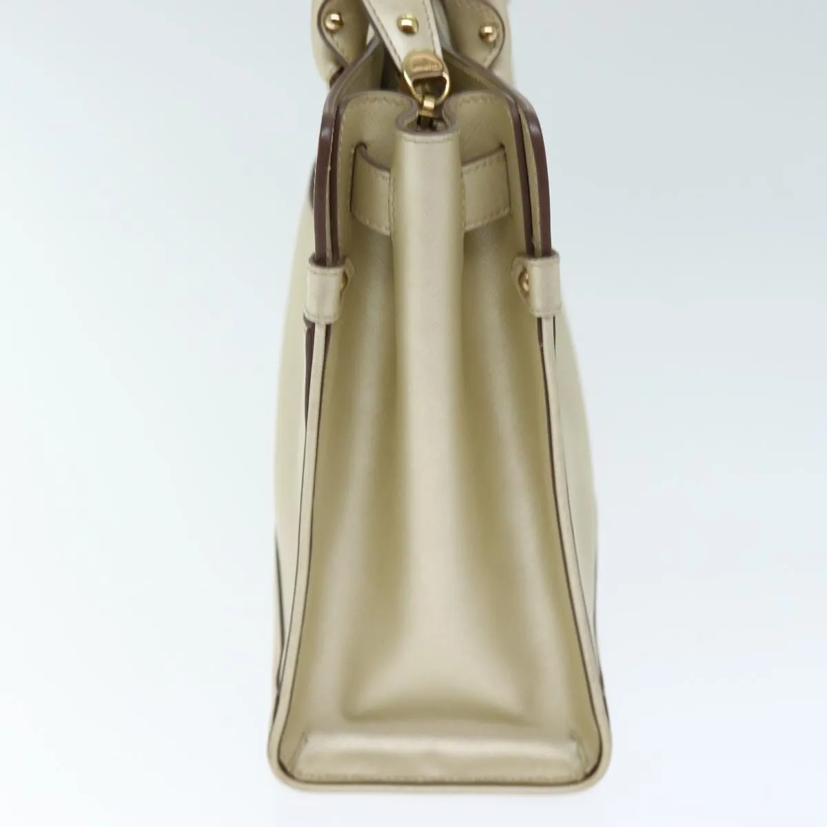 Salvatore Ferragamo Briana
