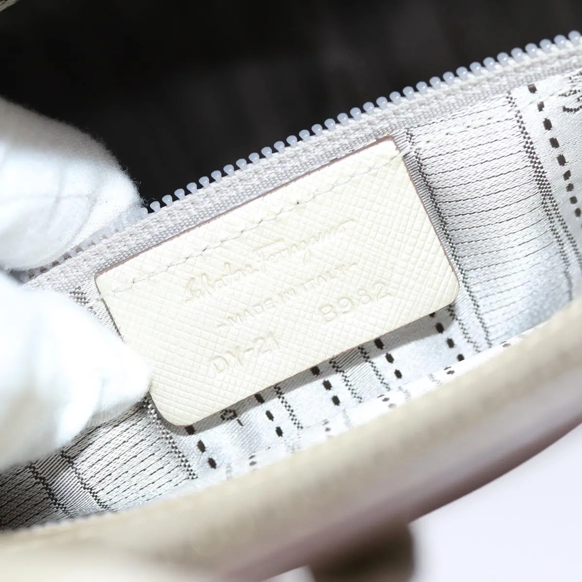 Salvatore Ferragamo Briana