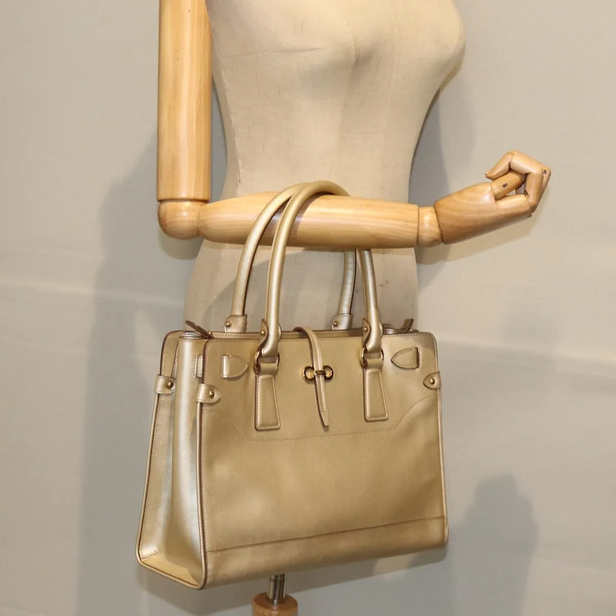 Salvatore Ferragamo Briana