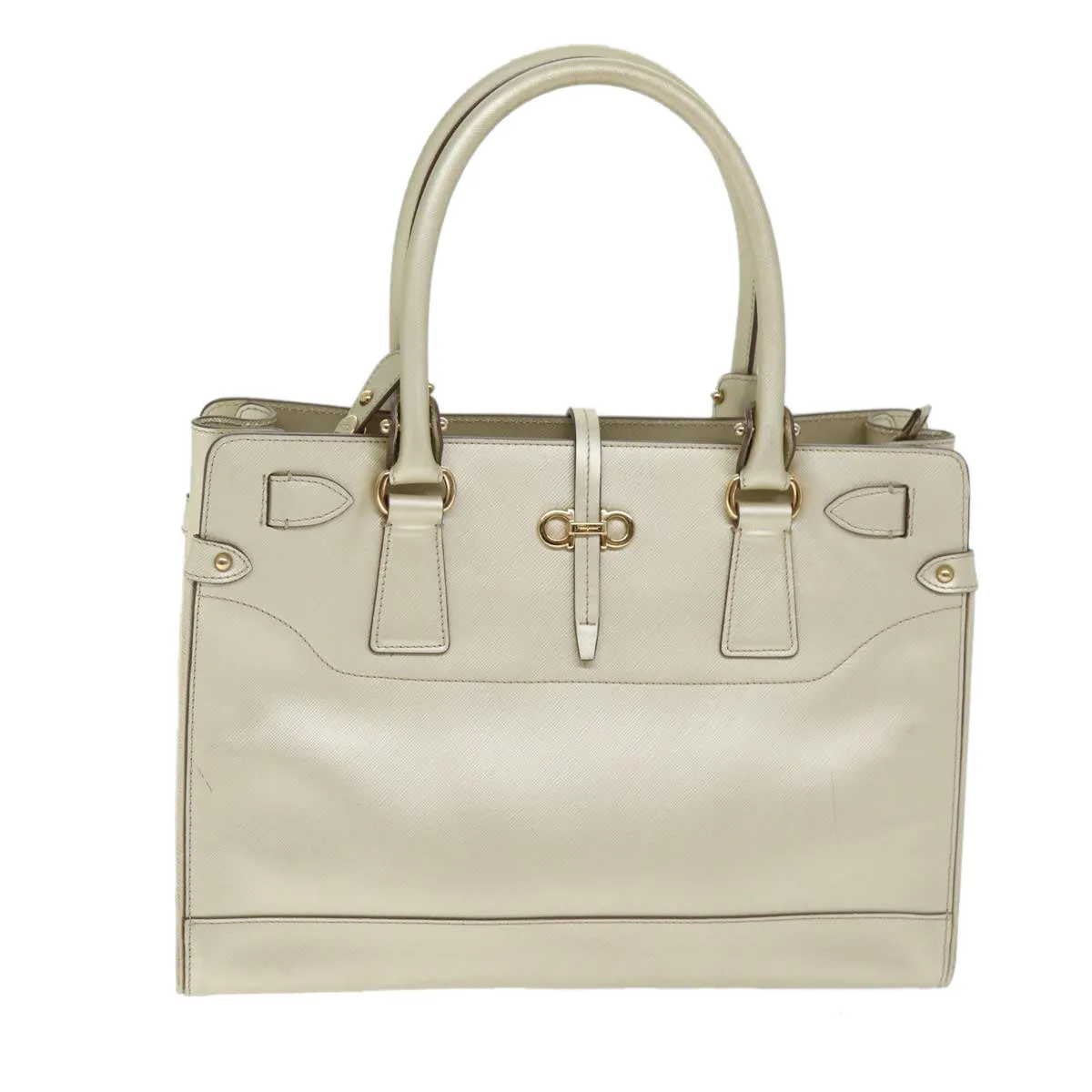 Salvatore Ferragamo Briana