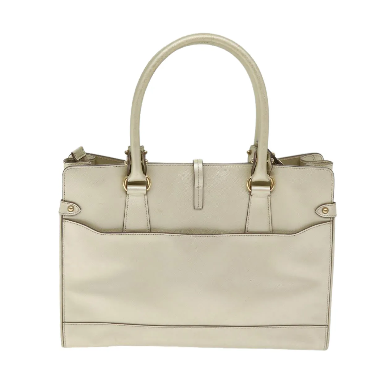 Salvatore Ferragamo Briana