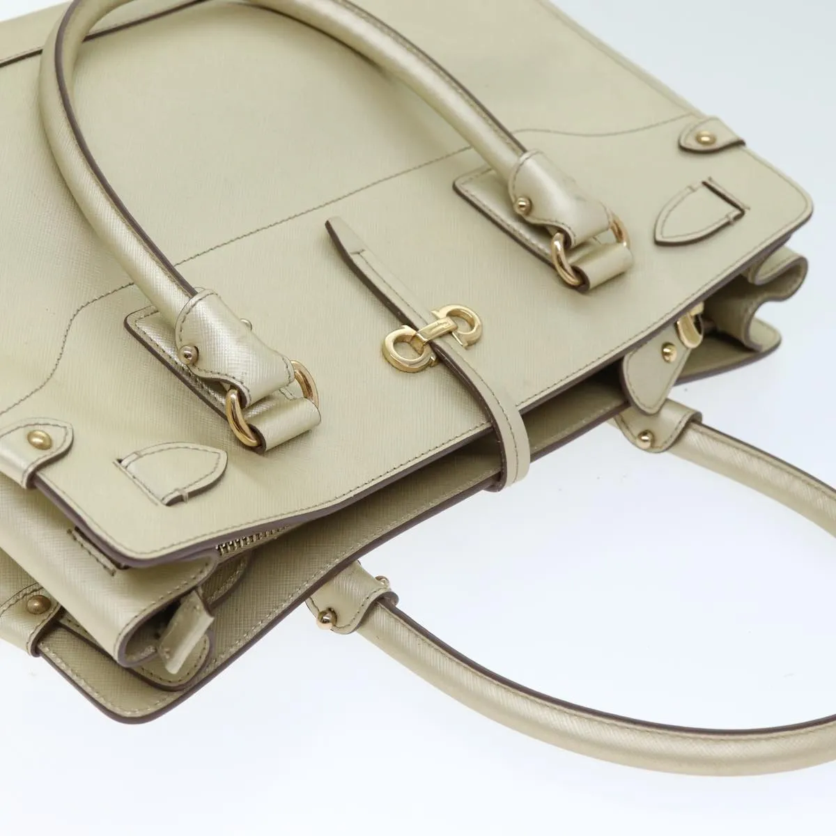Salvatore Ferragamo Briana