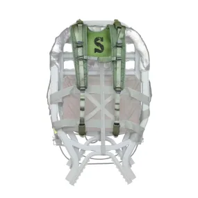 Summit Universal Backpack System