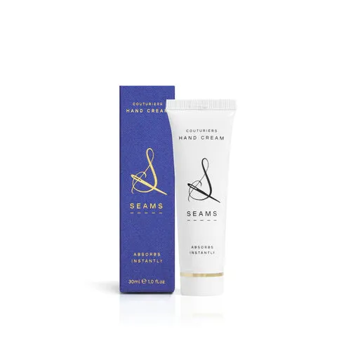 Travel Sized Hand Cream