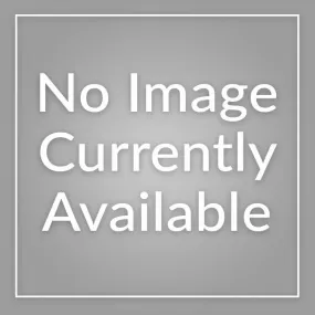 Univex VPB Medium Bags 20X30 Cm 3 Mil Thickness 100 Count